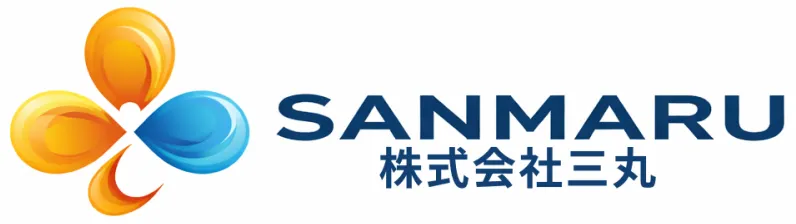 山形県の屋根塗装施工技術解説